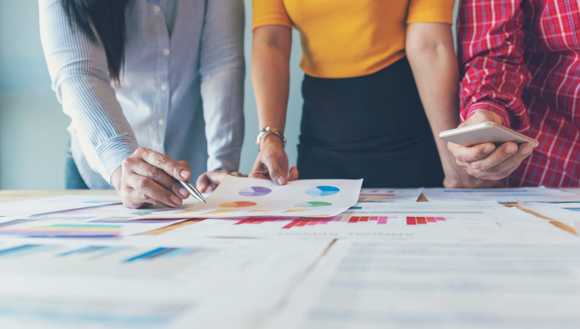 Business,Strategy,Team,Report,Chart,,Graph,,Infographic,Data,Analyze,Financial