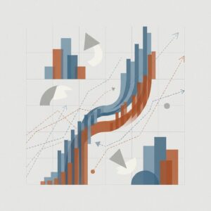 Aftonbladet: Kritiken ökar mot nästan alla aktörer i konflikten