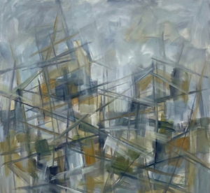 Aftonbladet: Större rädsla för Ryssland – ”hotet har ökat”