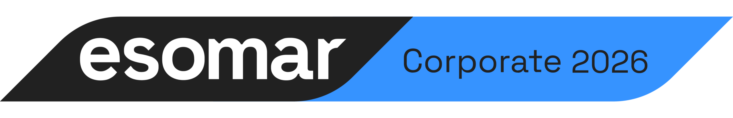 esomar certificate 2026
