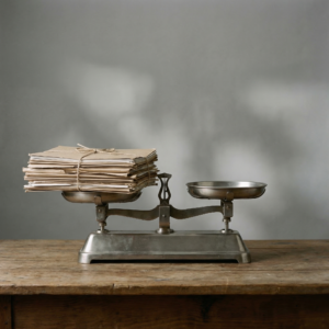 Aftonbladet: Väljarna sågar hanteringen av säkerhetsrådgivarna