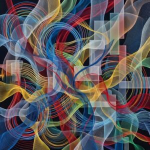 Aftonbladet: Stor majoritet för att stoppa tonårs­utvisningarna