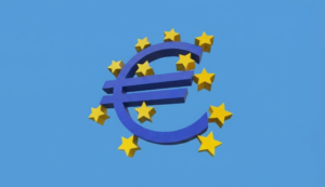 Svenska Dagbladet: Fler svenskar negativa till euron igen