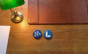 Aftonbladet: Moderater mer positiva till Liberalerna