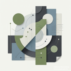 Dagens Industri: Fakta saknas i kritiken mot Demoskop